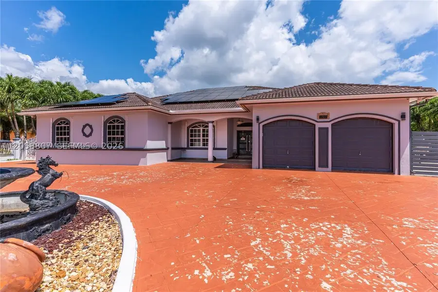 12969 SW 220th Ter, Miami, FL 33170 - #3