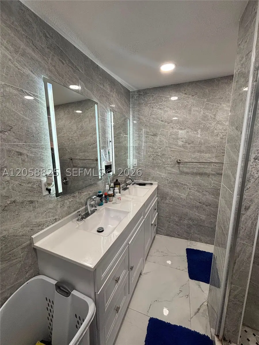 2855 NW 163rd St, Miami Gardens, FL 33054 - #3