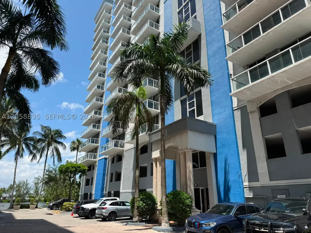 5085 NW 7th St #406, Miami, FL 33126 - #1