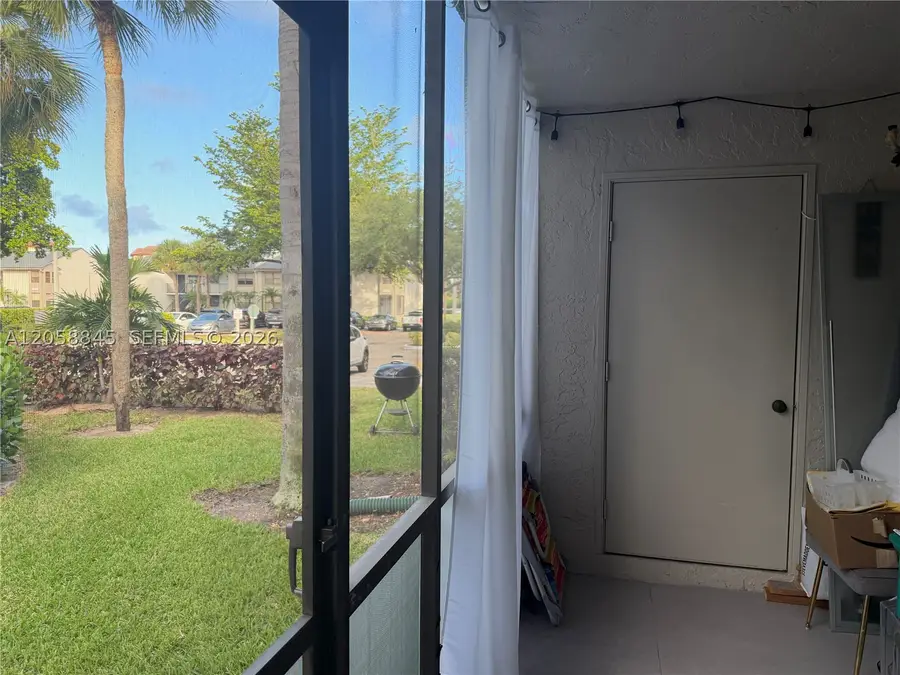 1252 S Military Trl #1415, Deerfield Beach, FL 33442 - #2