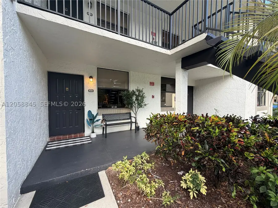 1252 S Military Trl #1415, Deerfield Beach, FL 33442 - #3