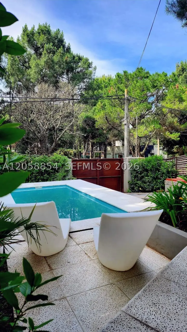 1718 De Los Caracoles, Afxa, FL A4408FXA - #3