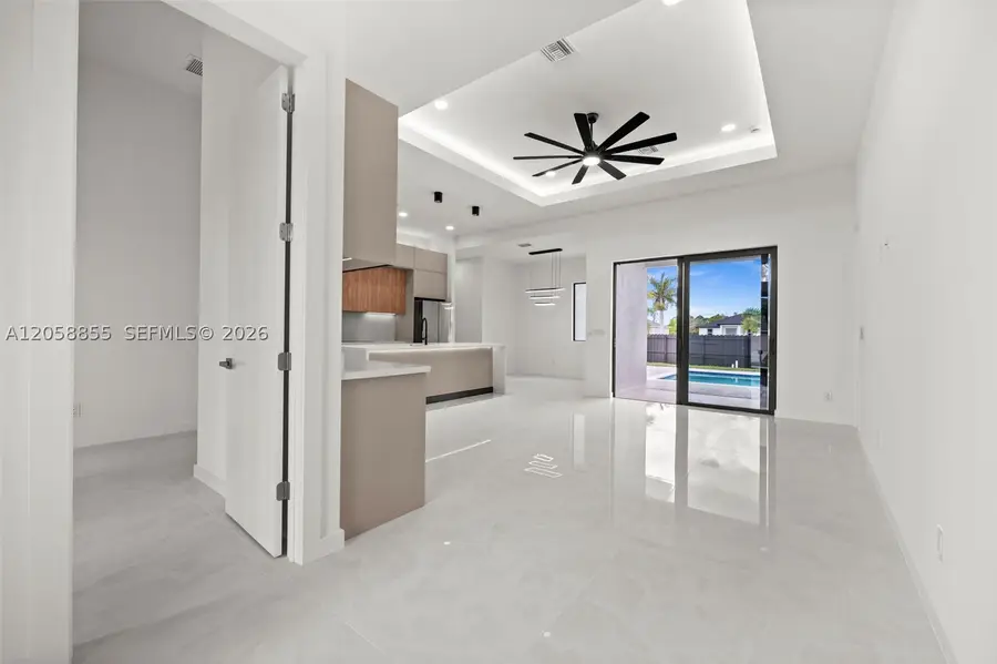 1532 Nw, Cape Coral, FL 33993 - #2