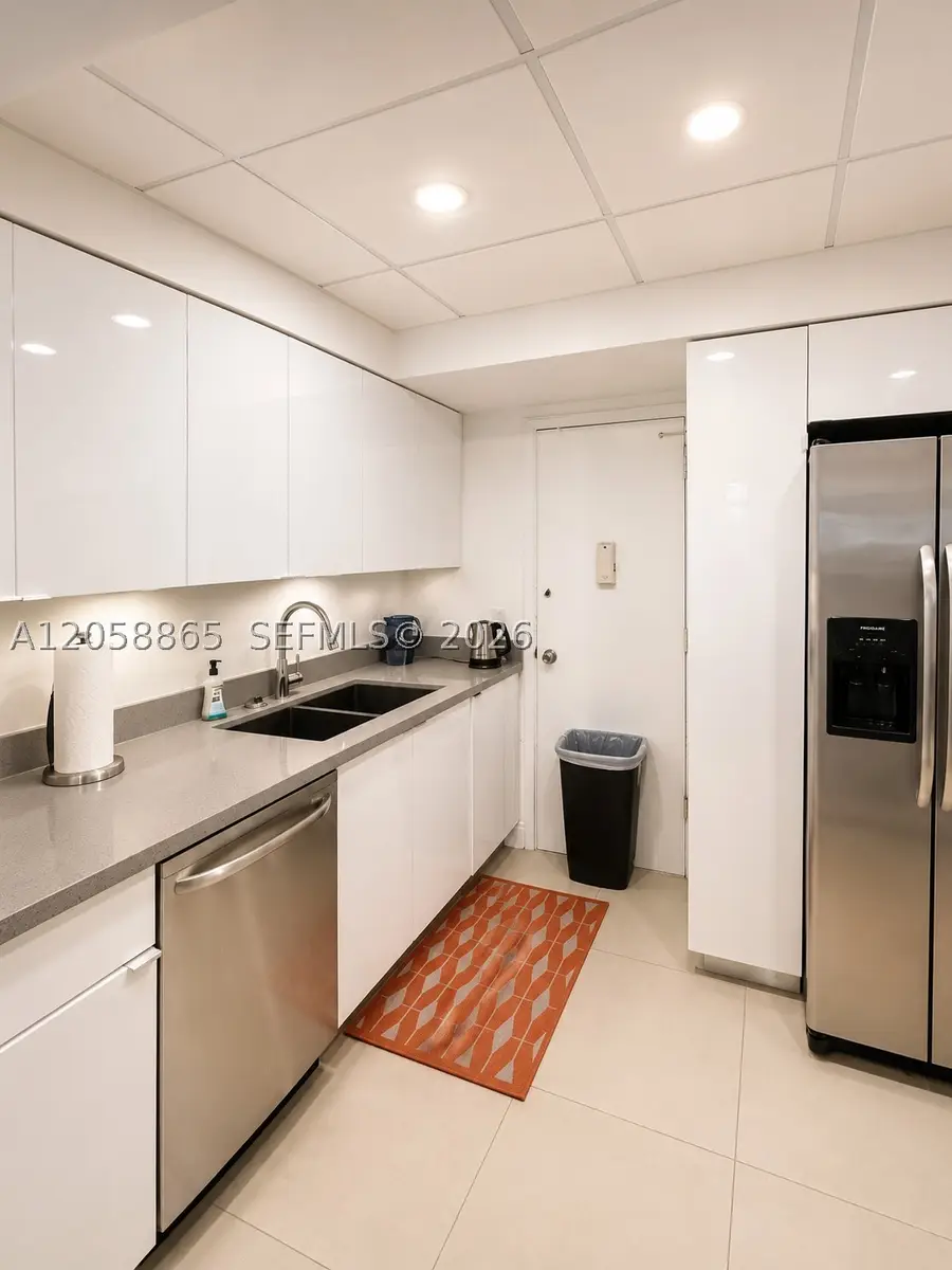 3505 S Ocean Dr #411, Hollywood, FL 33019 - #3