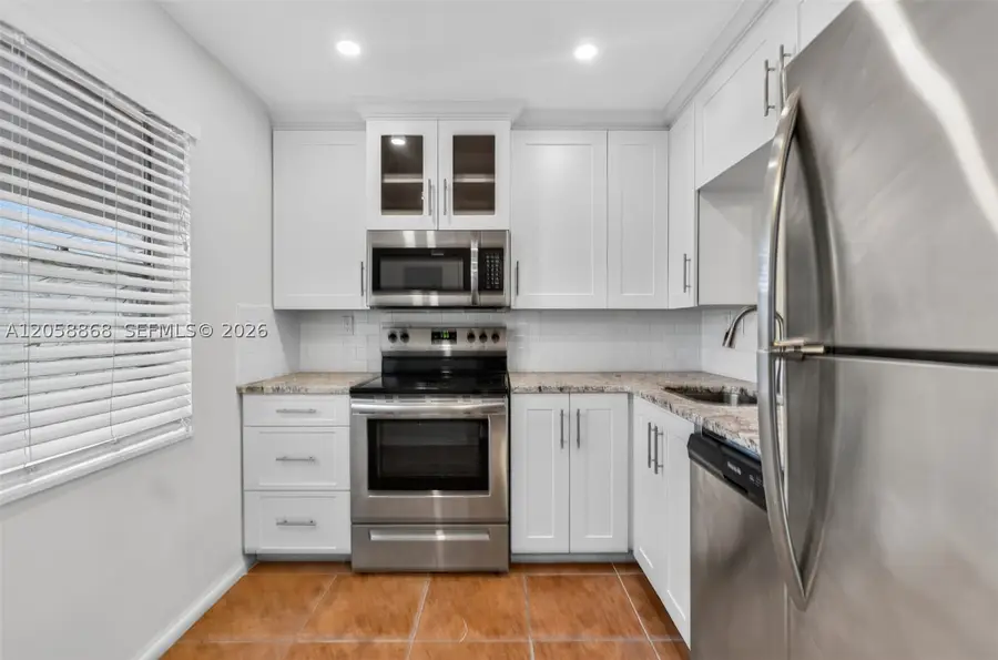 2900 NW 48th Ter #310, Lauderdale Lakes, FL 33313 - #3