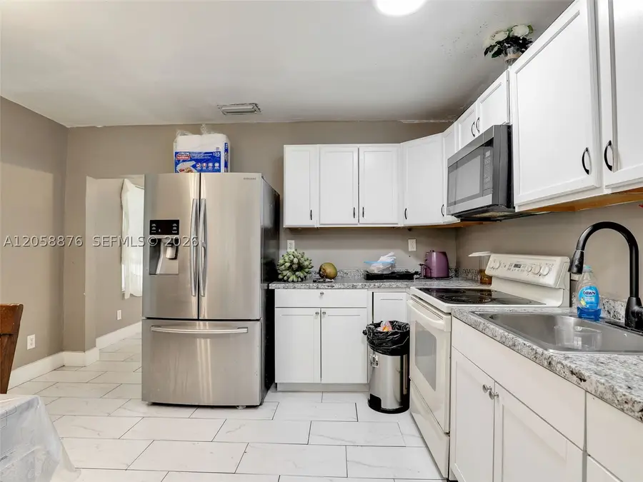1132 River Rd, North Fort Myers, FL 33903 - #3