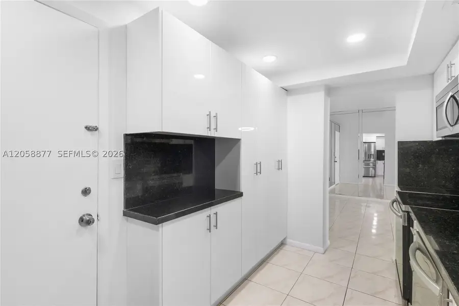 1849 S Ocean Dr #407, Hallandale Beach, FL 33009 - #3
