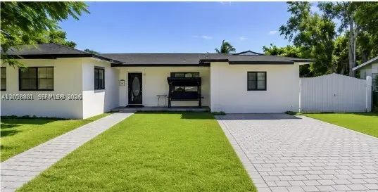10364 Fairway Heights Blvd, Miami, FL 33157 - #2