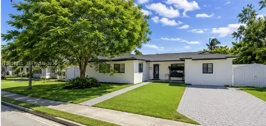 10364 Fairway Heights Blvd, Miami, FL 33157 - #3