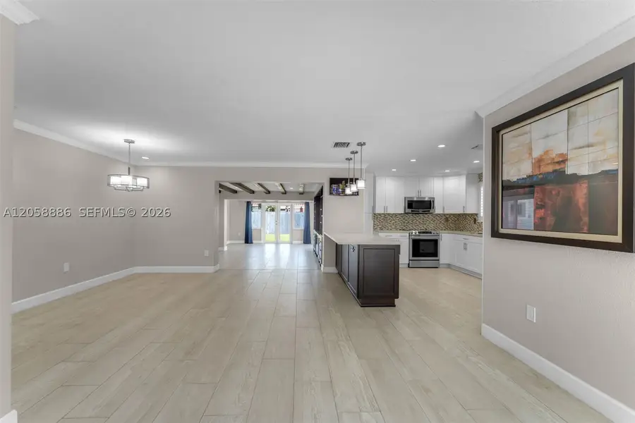 1310 SW 92nd Ave, Miami, FL 33174 - #3