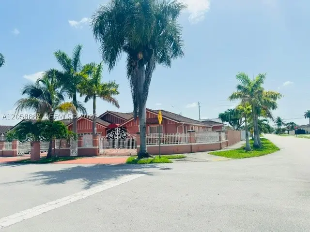 3179 SW 139th Ct, Miami, FL 33175 - #1