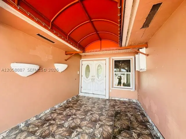 3179 SW 139th Ct, Miami, FL 33175 - #2