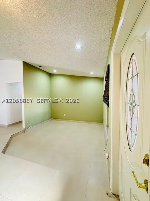 3179 SW 139th Ct, Miami, FL 33175 - #3