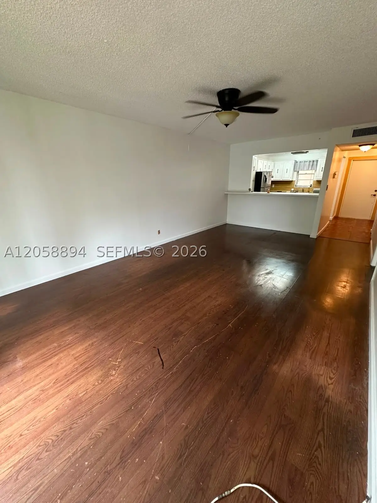 2571 Aragon Blvd #317, Sunrise, FL 33322 - #1