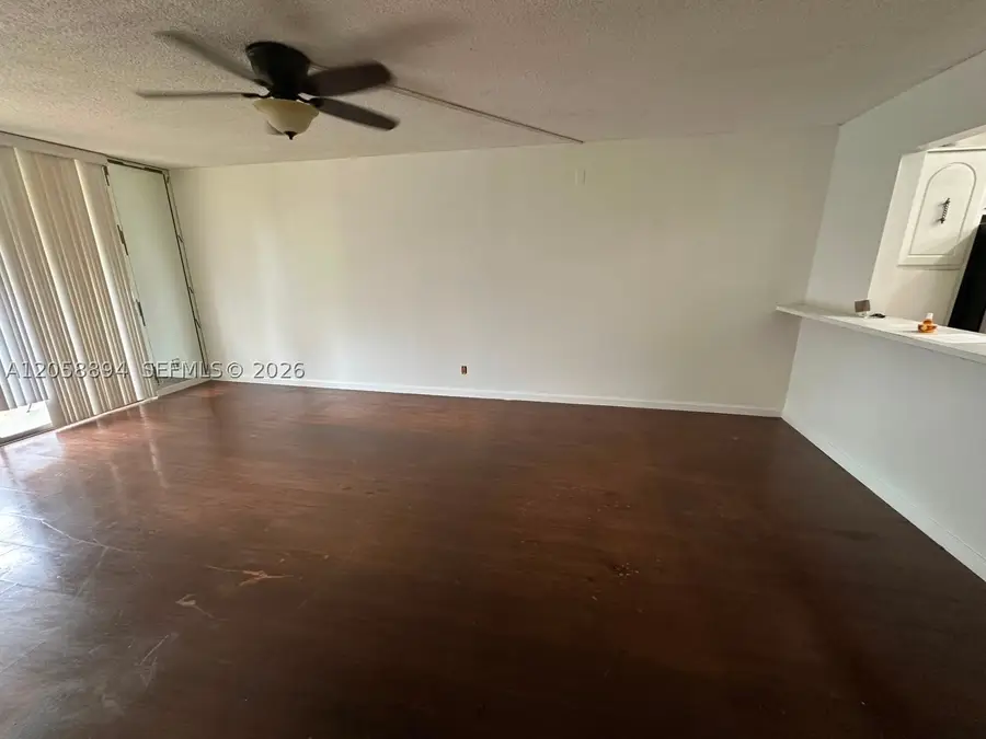 2571 Aragon Blvd #317, Sunrise, FL 33322 - #2