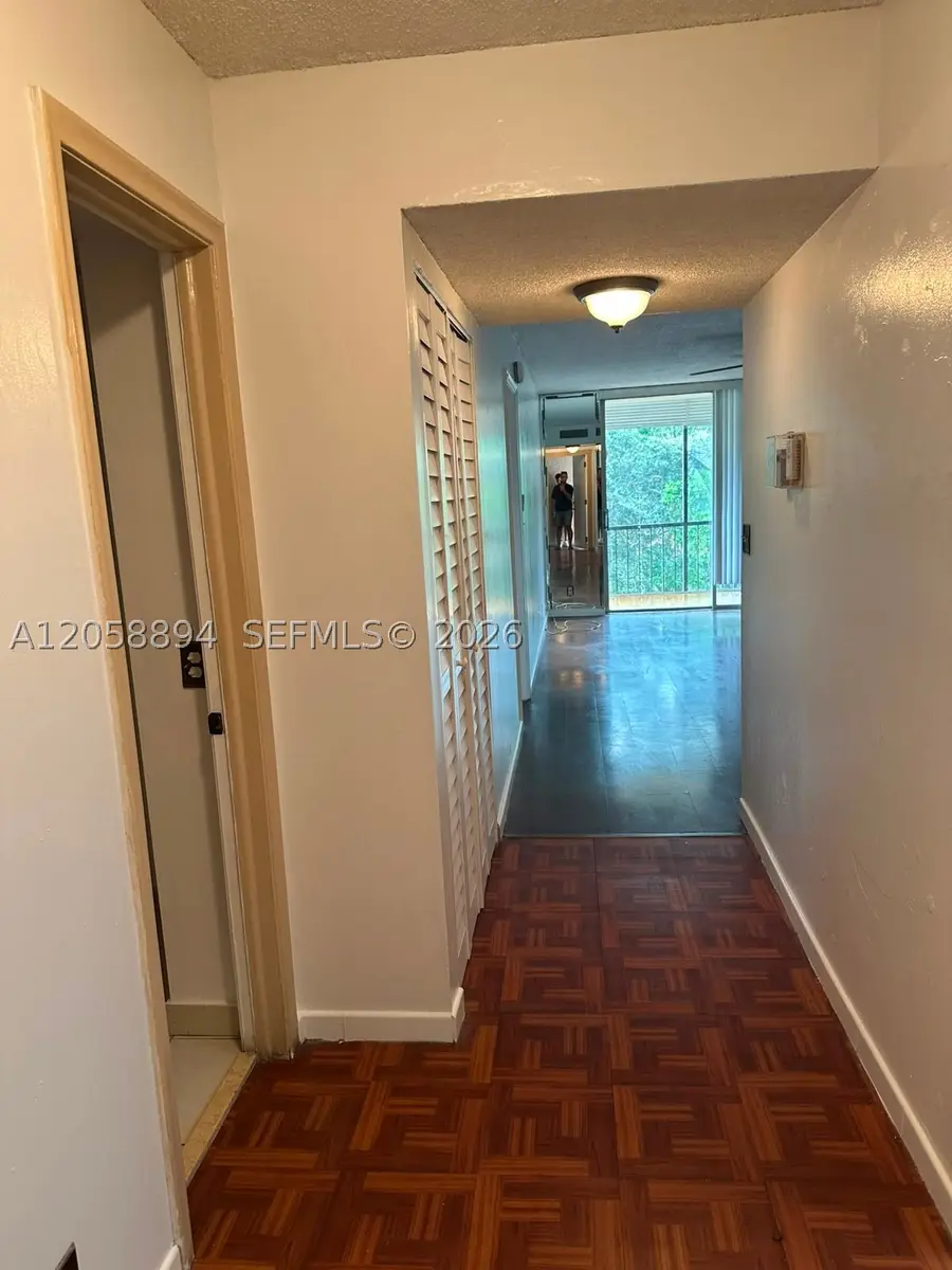 2571 Aragon Blvd #317, Sunrise, FL 33322 - #3