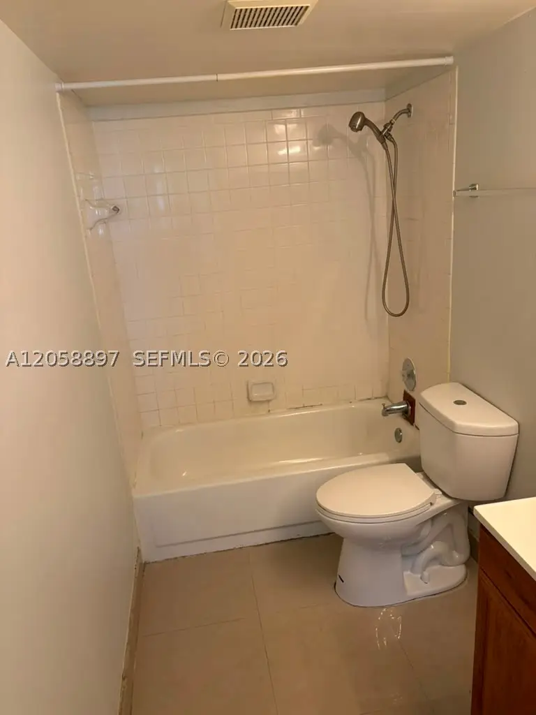 3461 NW 44th St #102, Oakland Park, FL 33309 - #3