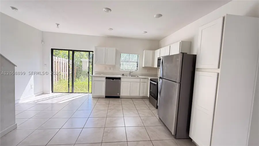322 NE 1st Dr, Florida City, FL 33034 - #2