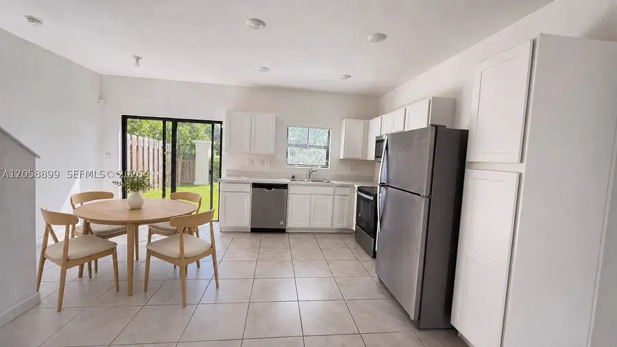 322 NE 1st Dr, Florida City, FL 33034 - #3