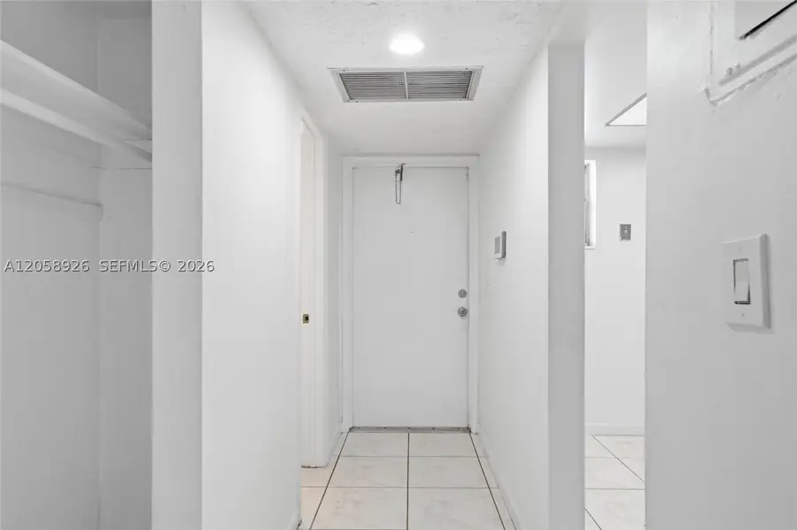 19051 NE 2nd Ave #1503, Miami, FL 33179 - #3