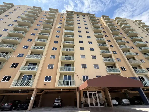 3500 Coral Way #907, Miami, FL 33145