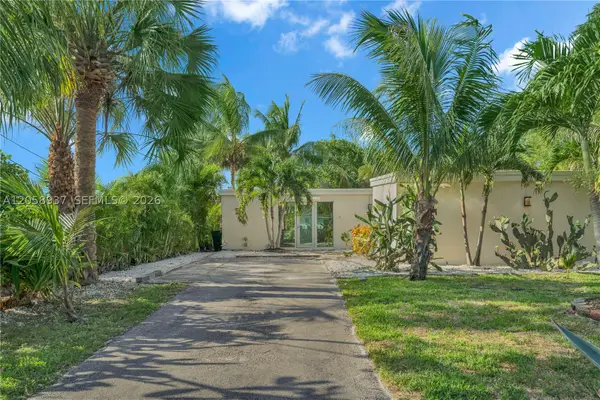 5801 NW 20th St, Margate, FL 33063