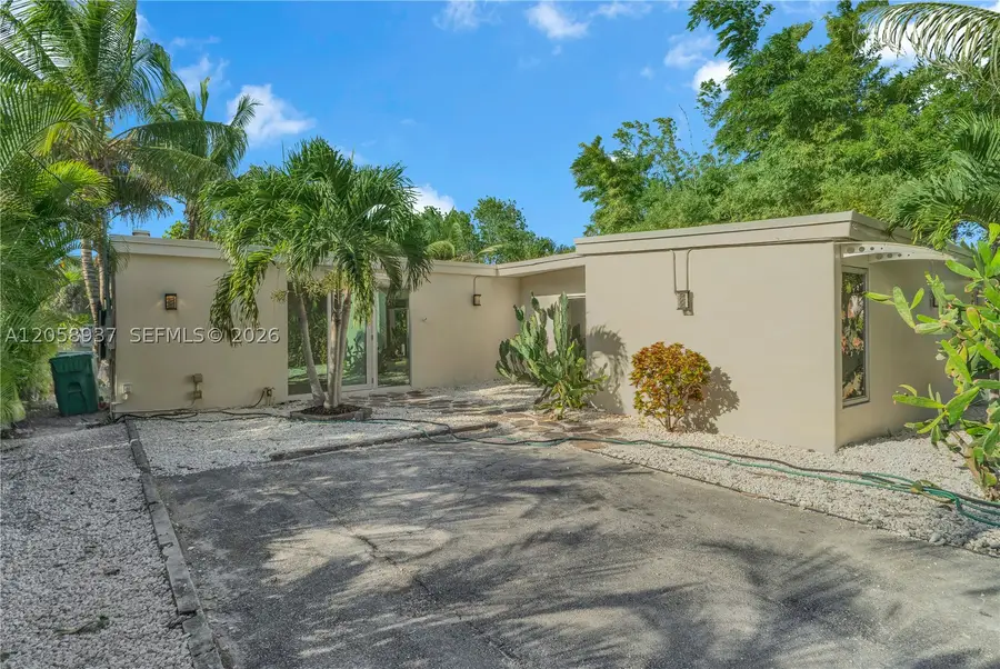 5801 NW 20th St, Margate, FL 33063 - #2