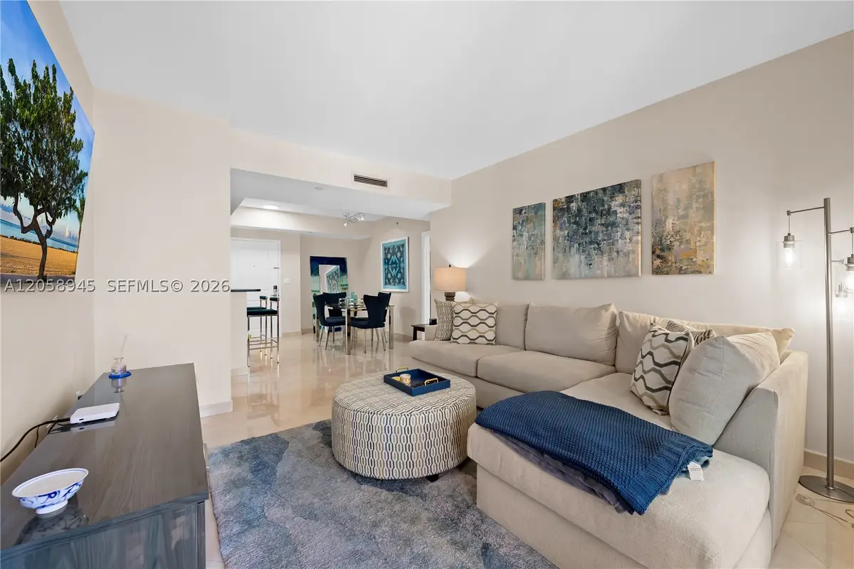 7355 SW 89th St #728N, Miami, FL 33156 - #1