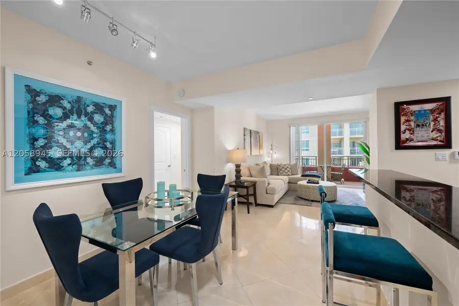 7355 SW 89th St #728N, Miami, FL 33156 - #3
