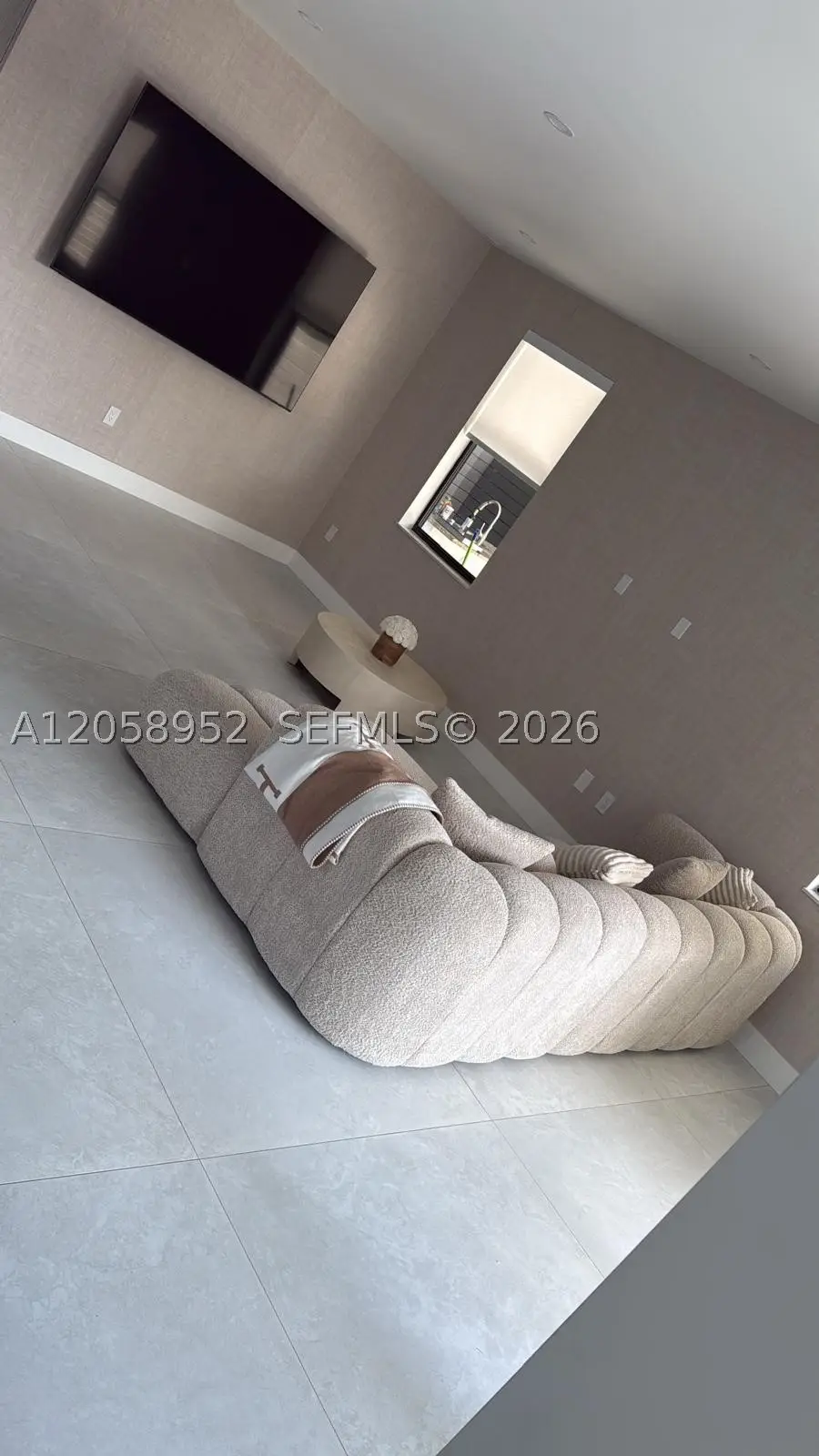 14800 SW 29th Ter, Miami, FL 33185 - #2