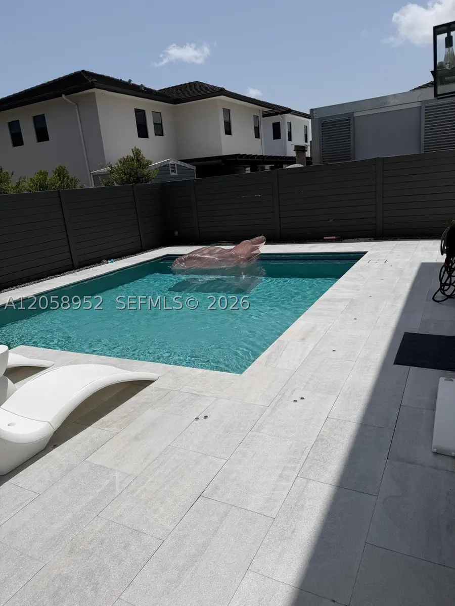 14800 SW 29th Ter, Miami, FL 33185 - #3