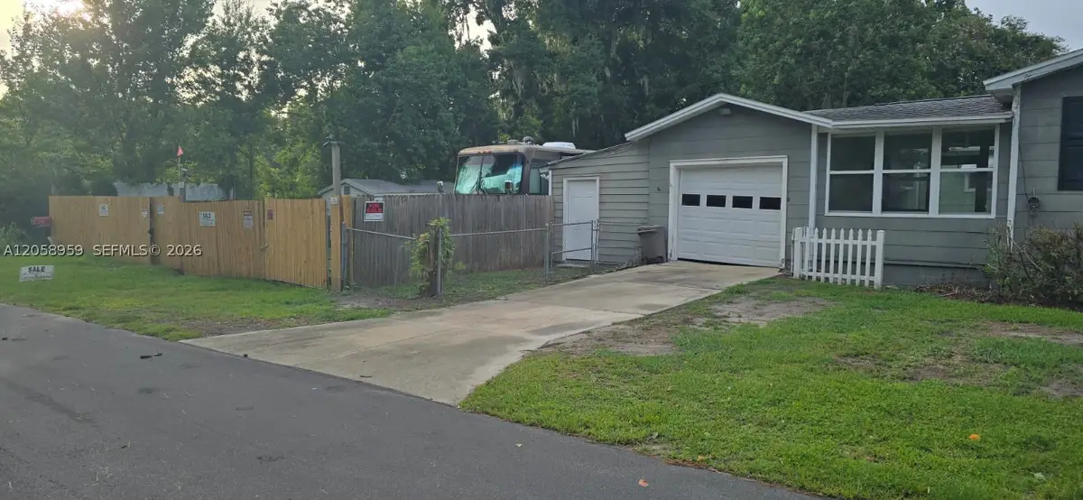 1456 Dakar, Jacksonville West, FL 32205 - #1
