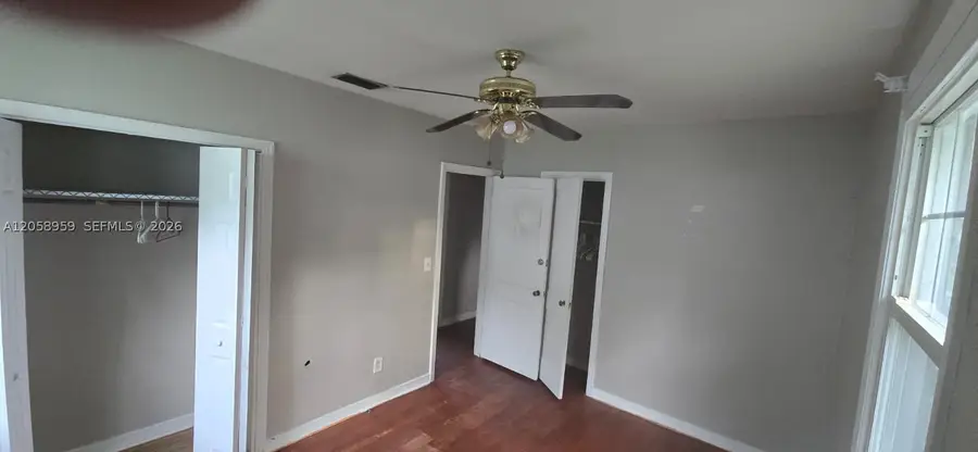1456 Dakar, Jacksonville West, FL 32205 - #2