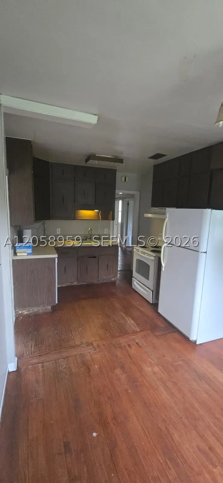 1456 Dakar, Jacksonville West, FL 32205 - #3