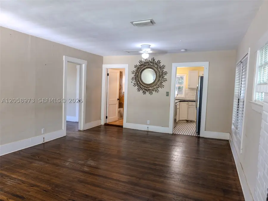 520 NE 129th St, North Miami, FL 33161 - #2
