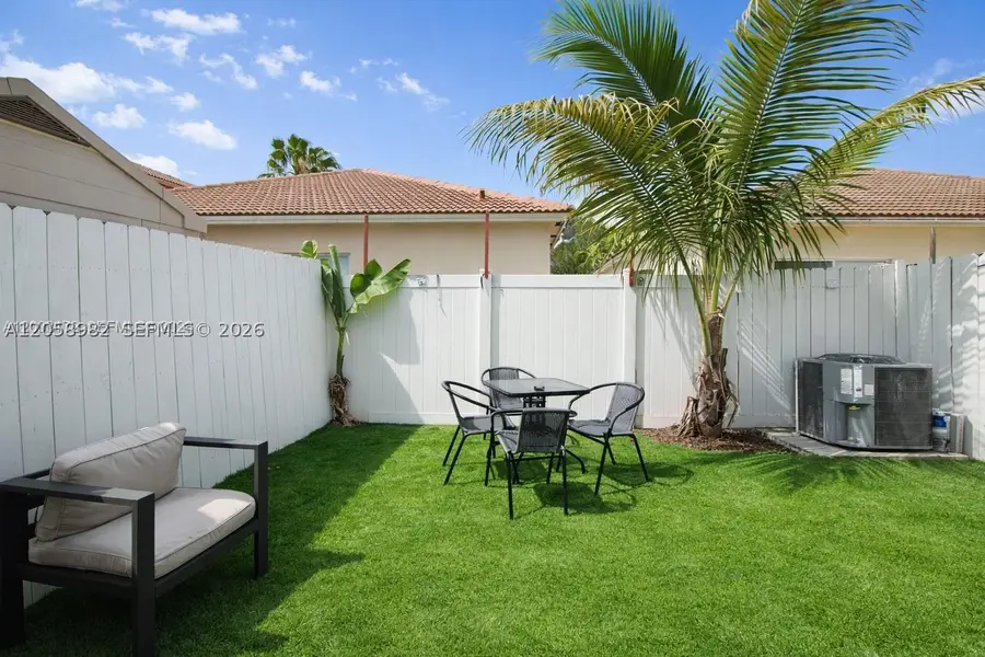 2264 NE 42nd Cir, Homestead, FL 33033 - #3