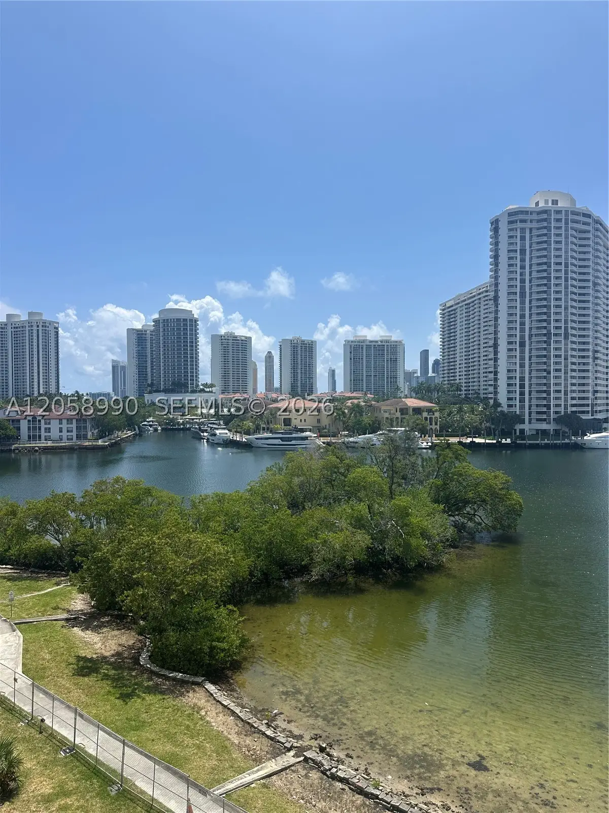 2930 Point East Dr #E601, Aventura, FL 33160 - #1