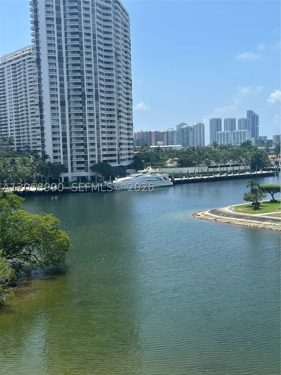2930 Point East Dr #E601, Aventura, FL 33160 - #3