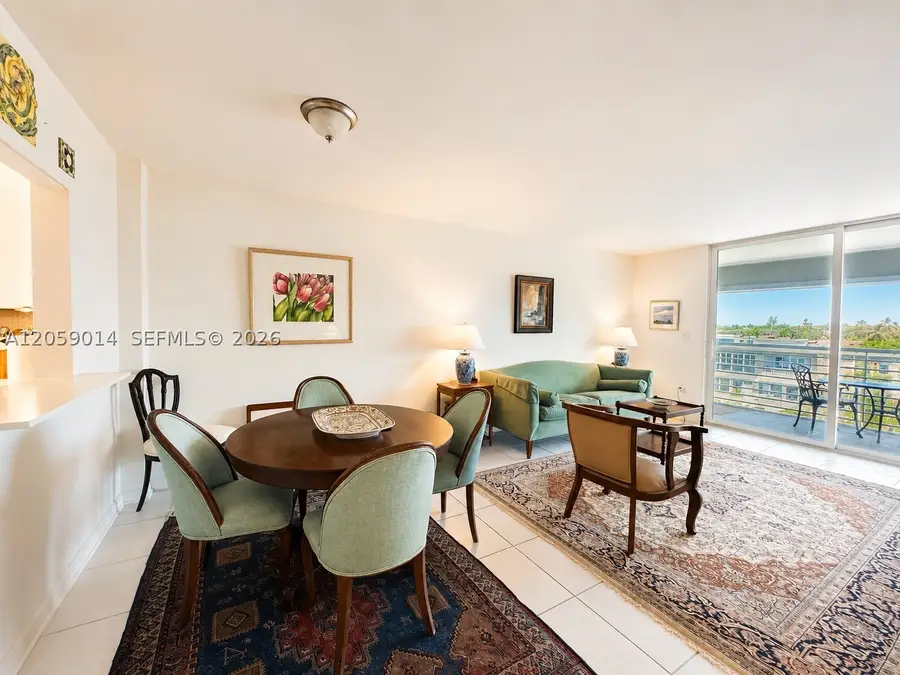 3750 NE 169th St #409, North Miami Beach, FL 33160 - #2