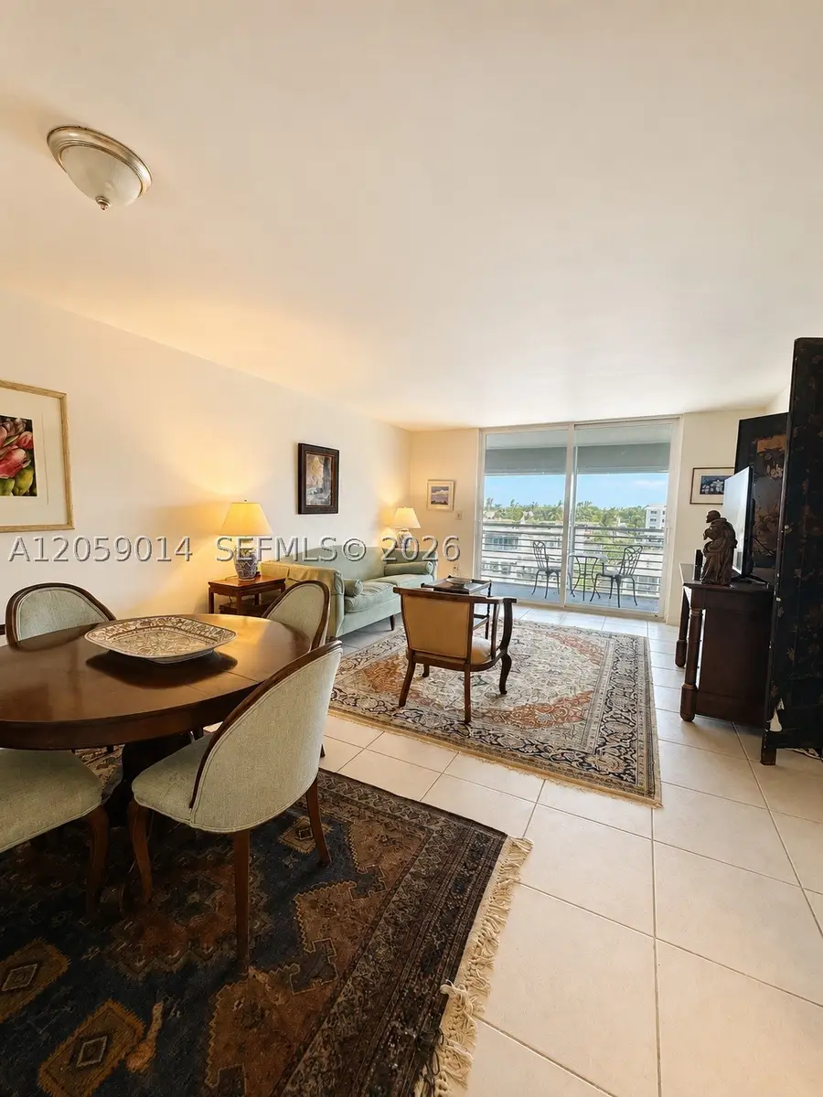 3750 NE 169th St #409, North Miami Beach, FL 33160 - #3