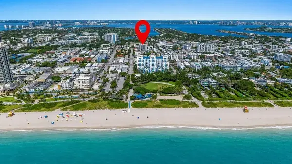 7620 Carlyle Ave #206, Miami Beach, FL 33141