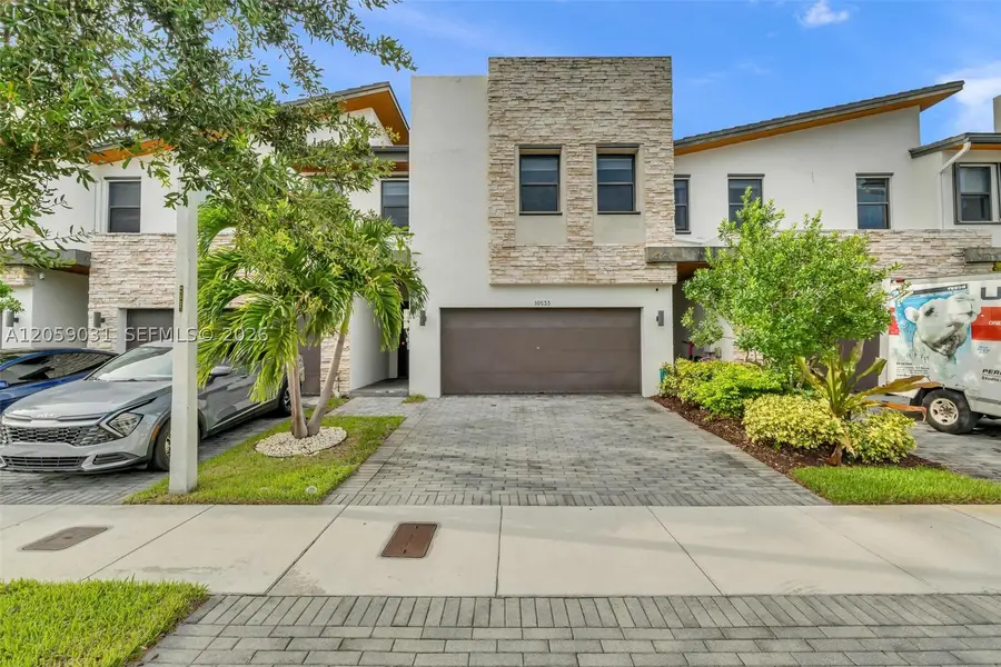 10533 NW 78th Ter, Doral, FL 33178 - #2