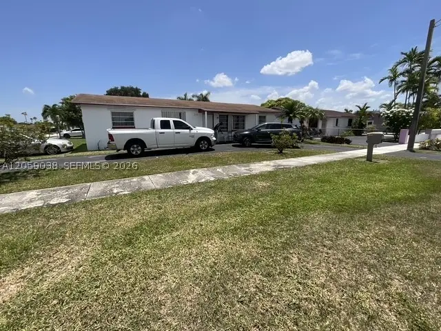 11370 SW 224th St, Miami, FL 33170 - #1