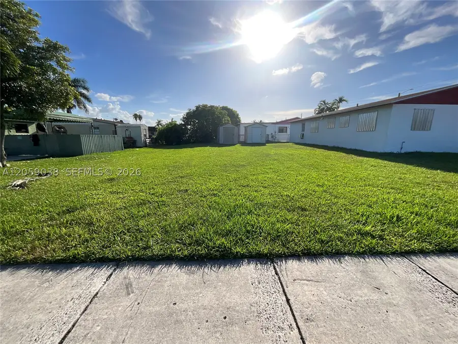 11370 SW 224th St, Miami, FL 33170 - #3
