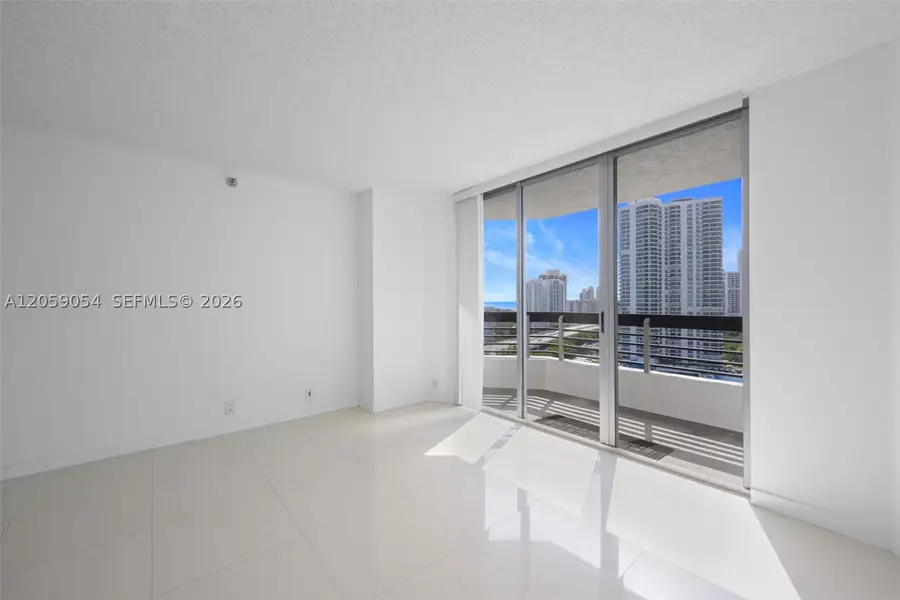 3400 NE 192nd St #1910, Aventura, FL 33180 - #3