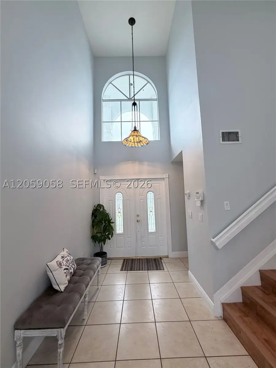 15253 SW 138th Ter, Miami, FL 33196 - #2
