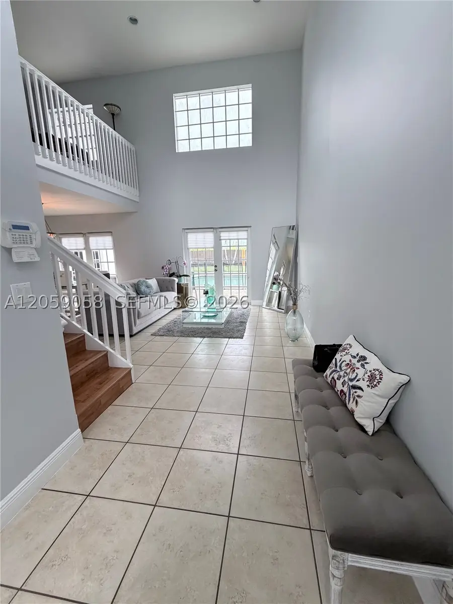 15253 SW 138th Ter, Miami, FL 33196 - #3