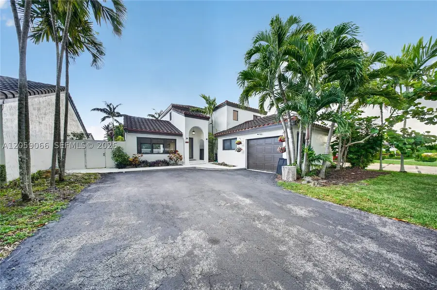 12510 SW 95th Ter, Miami, FL 33186 - #3