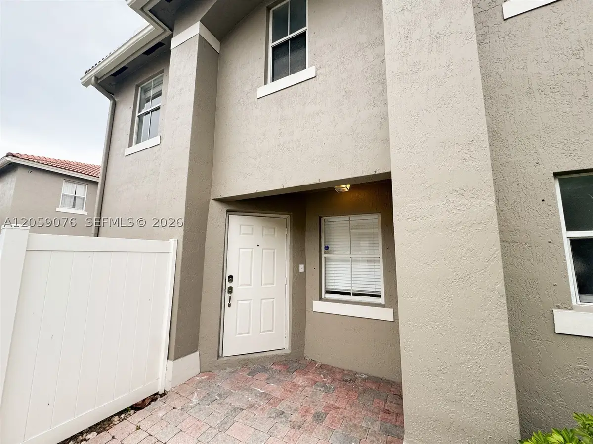 12615 SW 54th Ct, Miramar, FL 33027 - #1