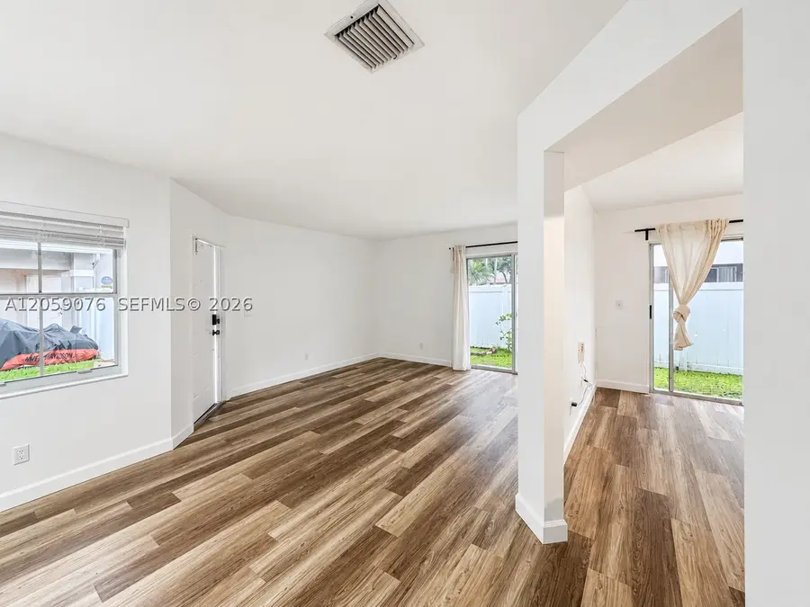 12615 SW 54th Ct, Miramar, FL 33027 - #2
